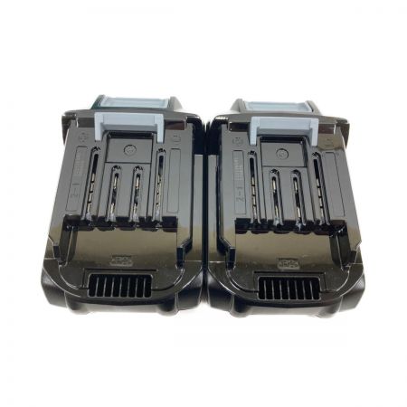  MAKITA マキタ 充電式 インパクトレンチ 40ｖ 2.5Aｈ TW007GRDX グリーン