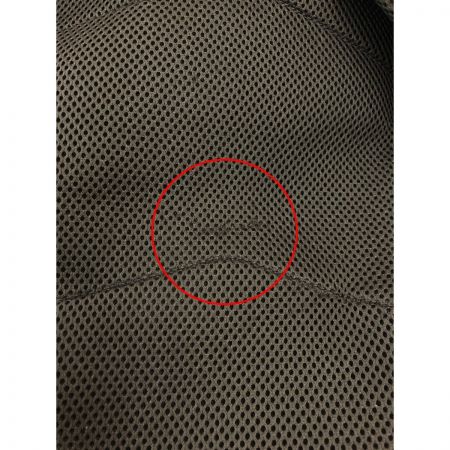  COACH コーチ リュックサック レザー バックパック F37599 ブラック