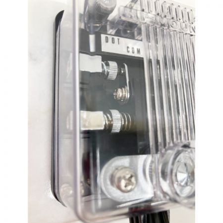  HI-MOUND マニュピレーター MK-705 ホワイト