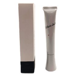 〇〇 POLA ホワイトショット SXS 20g スキンケア 未開封品 Nランク