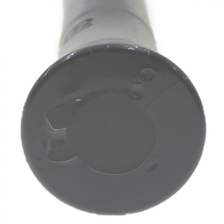  POLA ホワイトショット SXS 20g スキンケア 未開封品