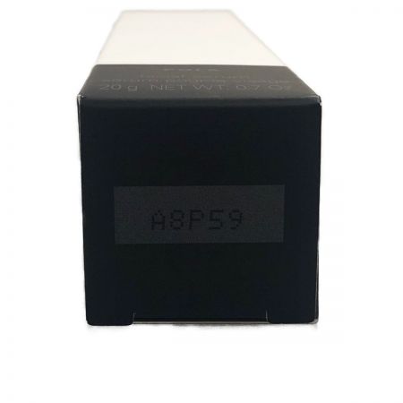  POLA ホワイトショット SXS 20g スキンケア 未開封品