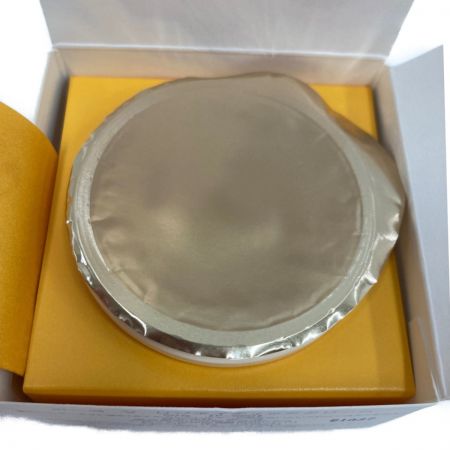  POLA  Vリゾネイテッククリーム レフィル 50g 未開封品 