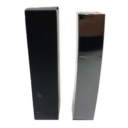 〇〇 POLA B.A ローション N 120ml 化粧水 未開封品  Nランク