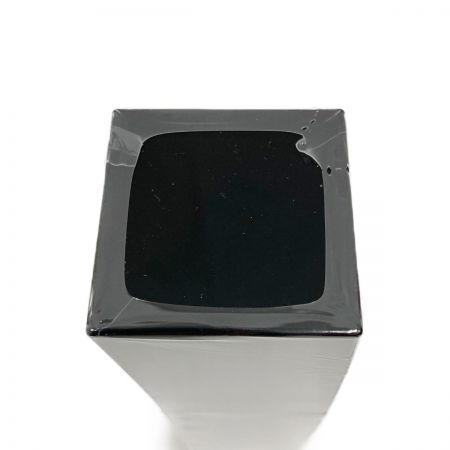  POLA B.A ローション N 120ml 化粧水 未開封品 