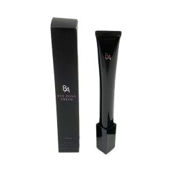 〇〇 POLA B.A アイゾーンクリーム 20g アイクリーム 未開封品 Nランク