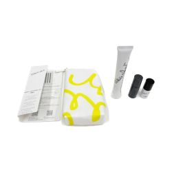 〇〇 POLA ホワイトショット SXS N 20g  ブライトエクスペリエンスキット 未開封品 Sランク