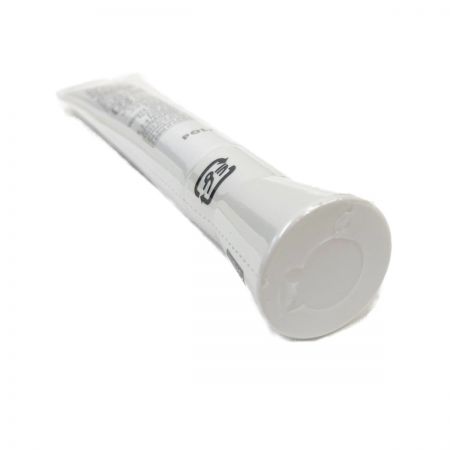  POLA ホワイトショット SXS N 20g  ブライトエクスペリエンスキット 未開封品