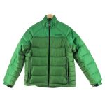 Columbia コロンビア ハードウェルフーディー ジャケット Sサイズ