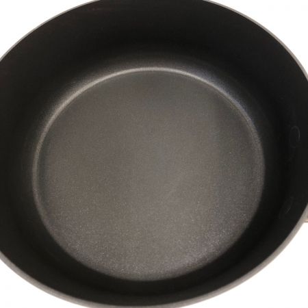  MEYER マイヤー 片手鍋 ANOLON NOUVELLE COPPER アナロン ヌーヴェルカッパー 20cm 1.9L