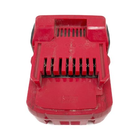  HITACHI 日立 コードレスインパクトドライバ WH14DBAL ジャンク品 現状渡し