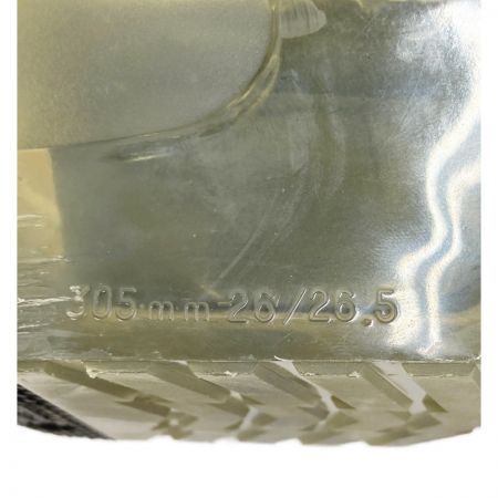  SALOMON サロモン COVRSE-XR スキー スキーブーツ オリーブ 26-26.5cm 305mm