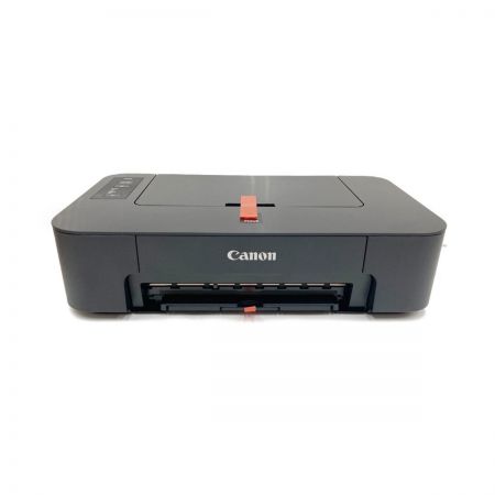  CANON キャノン インクジェットプリンター PIXUS TS203 未使用品