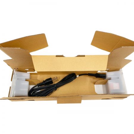  CANON キャノン インクジェットプリンター PIXUS TS203 未使用品