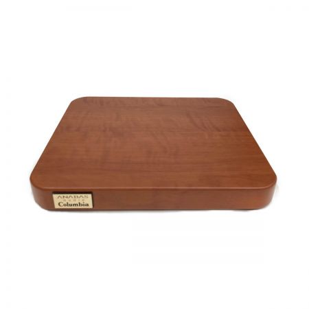 未使用 ANABAS Columbia NCA-100 CDクロックラジオ 1016003012604-3.jpg