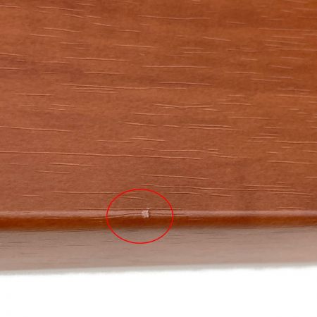  Columbia コロンビア ANABAS アナバスオーディオ CDクロックラジオシステム NCA-100