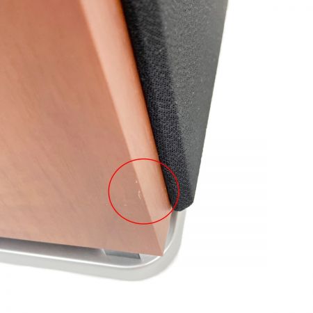  Columbia コロンビア ANABAS アナバスオーディオ CDクロックラジオシステム NCA-100