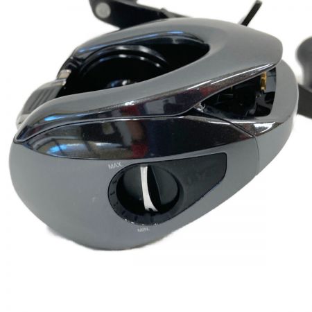  SHIMANO シマノ ANTARES 18アンタレスDC MDXG 左 03875 5RL113000
