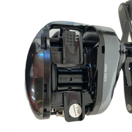  SHIMANO シマノ ANTARES 18アンタレスDC MDXG 左 03875 5RL113000