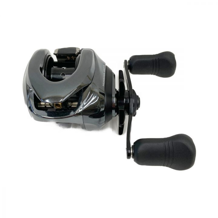 SHIMANO シマノ ANTARES 18アンタレスDC MDXG 左 03875 5RL113000｜中古｜なんでもリサイクルビッグバン