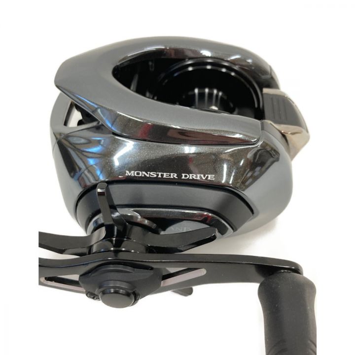 SHIMANO シマノ ANTARES 18アンタレスDC MDXG 左 03875 5RL113000｜中古｜なんでもリサイクルビッグバン