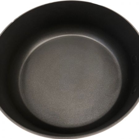  MEYER マイヤー 片手鍋 ANOLON NOUVELLE COPPER アナロン ヌーヴェルカッパー 20cm 1.9L