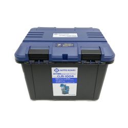 〇〇 日東工器 NITTO アトラマスター 穴あけ機  コードレスタイプ CLM-100A 未使用品 Sランク