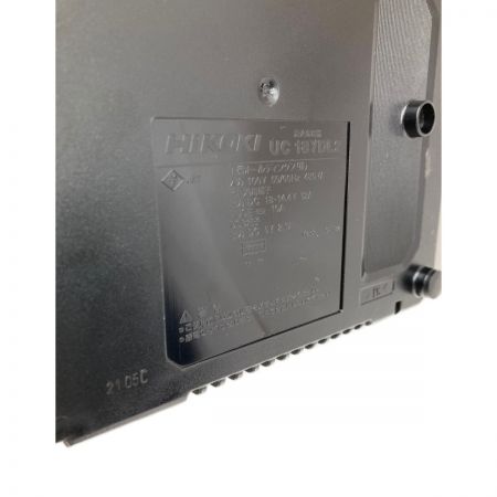  HiKOKI ハイコーキ 36V コードレス磁気ボール盤 BM36DA(2XP) 未使用品