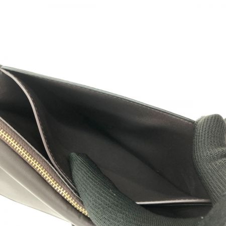  COACH コーチ ヘイデン クロスボディ ショルダー バック C4815 ブラック