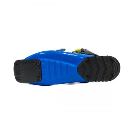  HEAD ヘッド Z3 スキー スキーブーツ ブルー ソールサイズ305mm 26-26.5cm 現状渡し