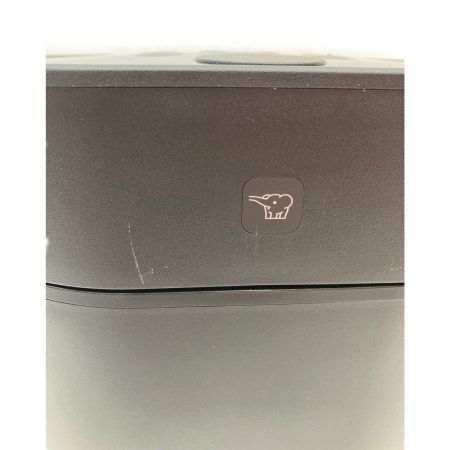  ZOJIRUSHI CORPORATION 象印 STAN. 自動調理なべ EL-KA23