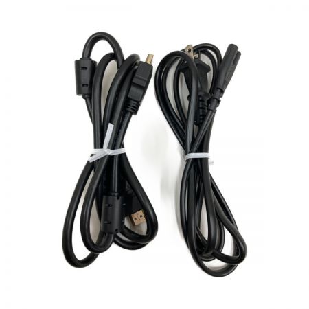  Hisense ハイセンス サウンドバー スピーカー HS214 ブラック 2020年モデル