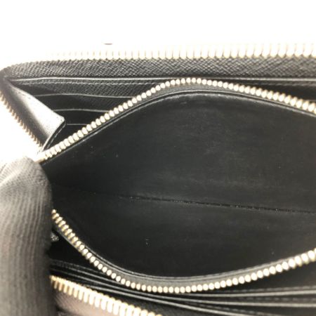  LOUIS VUITTON ルイヴィトン モノグラム ジャイアント ジッピーウォレット ラウンドファスナー 長財布 M69353 ベージュ