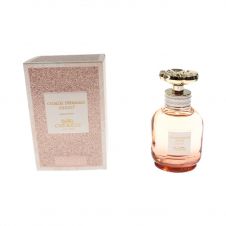 中古】 JILL STUART ジルスチュアート 香水 ５本セット 各7.5ml C