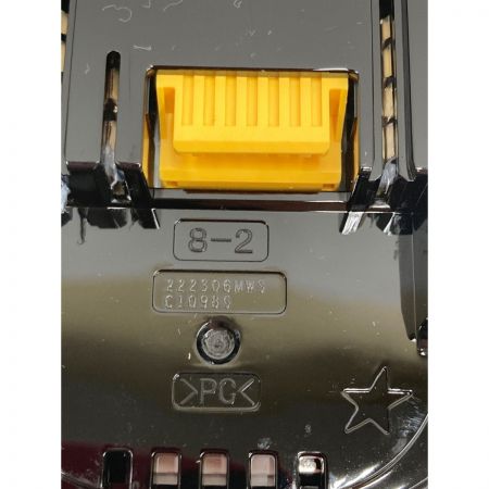  MAKITA マキタ 純正 リチウムイオンバッテリ 18V/6.0Ah A-60464 BL1860B 未使用品