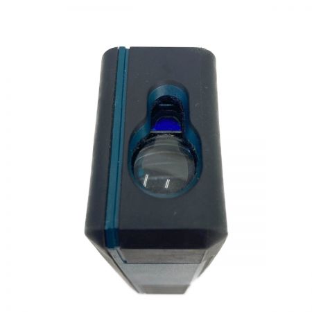  BOSCH ボッシュ レーザー距離計 GLM50 グリーン×ブラック x ブラック