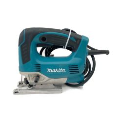 〇〇 MAKITA マキタ ジグソー JV0600 Cランク