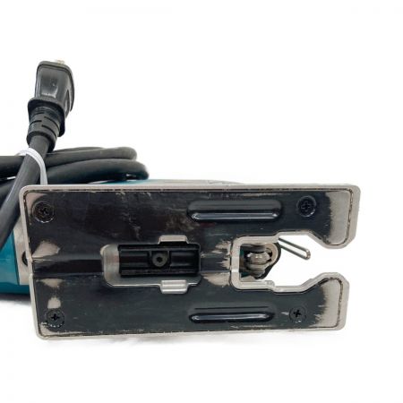  MAKITA マキタ ジグソー JV0600