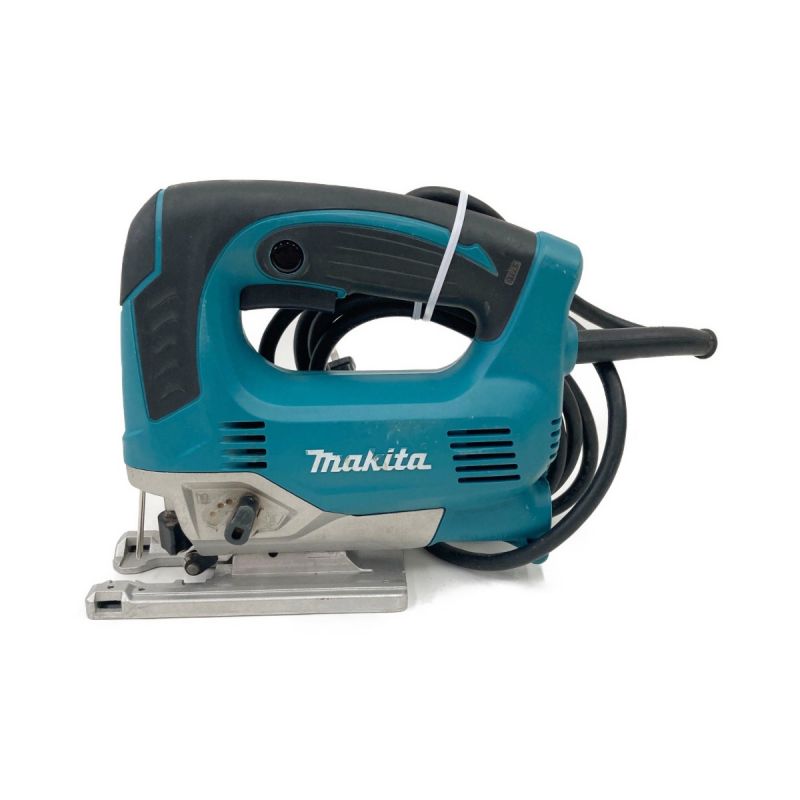 中古】 MAKITA マキタ ジグソー JV0600｜総合リサイクルショップ ...