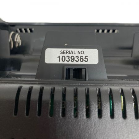  SONY ソニー CDラジオ ZS-RS81BT ブラック