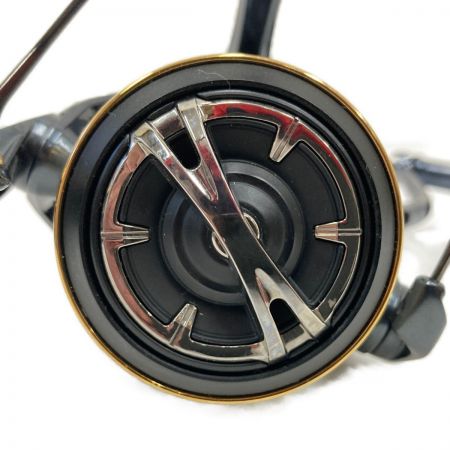  SHIMANO シマノ TWIN POWER 17ツインパワーXD 4000XG スピニングリール TWIN POWER XD 4000XZ