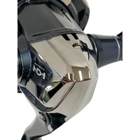  SHIMANO シマノ TWIN POWER 17ツインパワーXD 4000XG スピニングリール TWIN POWER XD 4000XZ