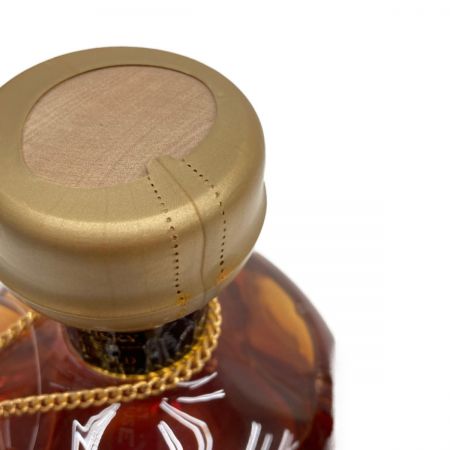 【北海道内限定発送】 三楽 KARUIZAWA ウイスキー 15 YEARS OLD 古酒 未開栓