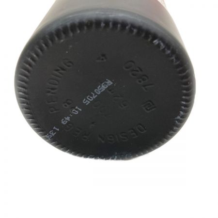  J&B ジェイアンドビー ULTIMA ウルティマ ウイスキー 未開栓