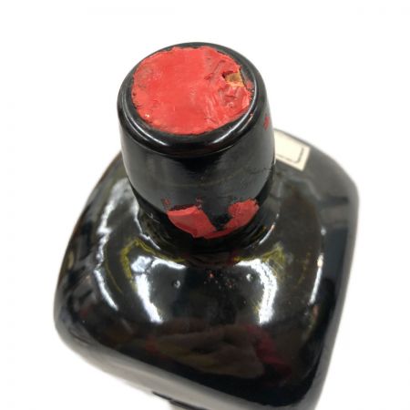   GENEVA ジン デ カイパー 10年 ジュネヴァ ジン 300周年記念ボトル 700ml 未開栓