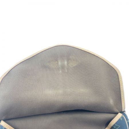  LOUIS VUITTON ルイヴィトン モノグラム ソミュール 30 斜め掛け ショルダーバッグ M42256 現状渡し