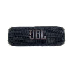 〇〇 JBL ジェー・ビー・エル ポータブルウォータープルーフスピーカー FLIP6 Bランク