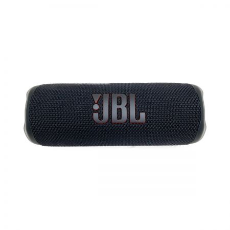 JBL ジェー・ビー・エル ポータブルウォータープルーフスピーカー FLIP6