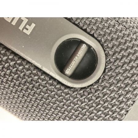  JBL ジェー・ビー・エル ポータブルウォータープルーフスピーカー FLIP6