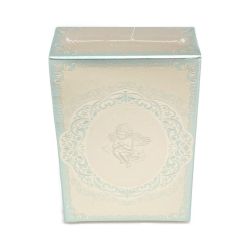 〇〇 カネボウ ミラノコレクション オードパルファム 2019 30ml 未開封品 Nランク